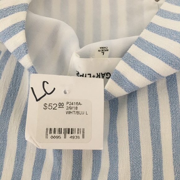 Romper - Picture 5 of 5